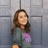 mia_annscloset